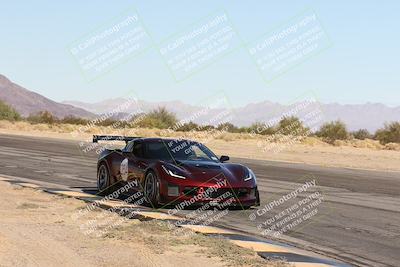 media/Nov-23-2025-Speed Ventures (Sun) [[88f20b6e61]]/5-Purple Group/Session 2 (Turn 10 Inside)/